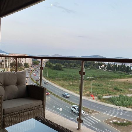 Bitcoin And Ethereum Deluxe Apartments Bar Εξωτερικό φωτογραφία