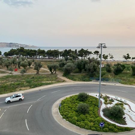 Bitcoin And Ethereum Deluxe Apartments Bar Εξωτερικό φωτογραφία