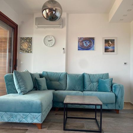 Bitcoin And Ethereum Deluxe Apartments Bar Εξωτερικό φωτογραφία
