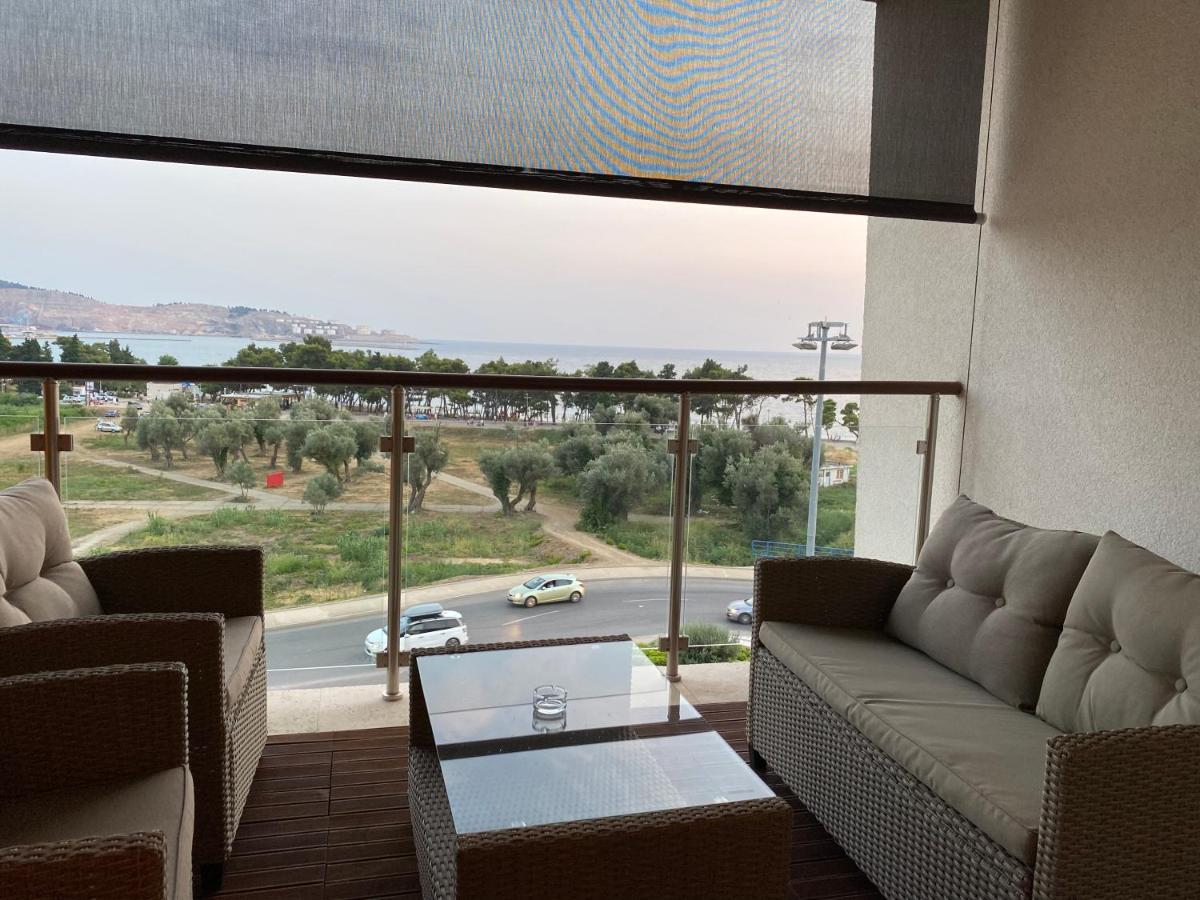 Bitcoin And Ethereum Deluxe Apartments Bar Εξωτερικό φωτογραφία