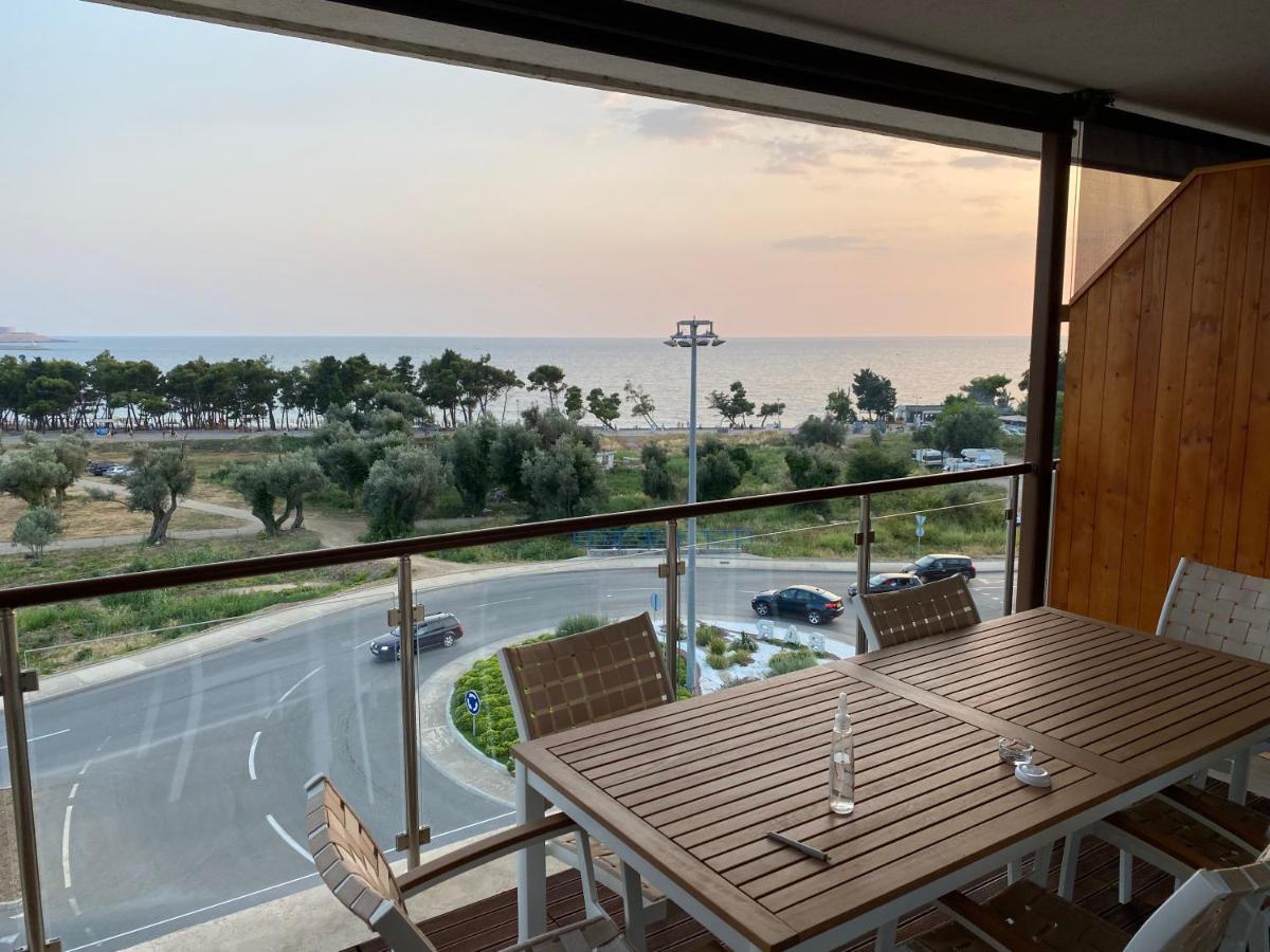 Bitcoin And Ethereum Deluxe Apartments Bar Εξωτερικό φωτογραφία