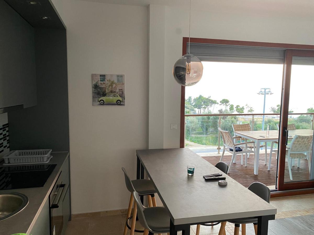 Bitcoin And Ethereum Deluxe Apartments Bar Εξωτερικό φωτογραφία