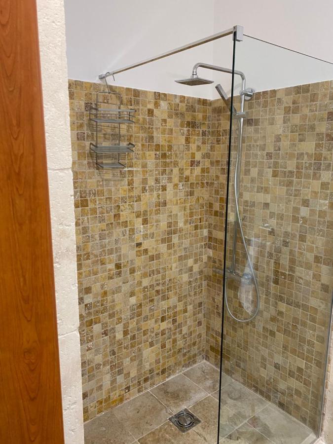 Bitcoin And Ethereum Deluxe Apartments Bar Εξωτερικό φωτογραφία