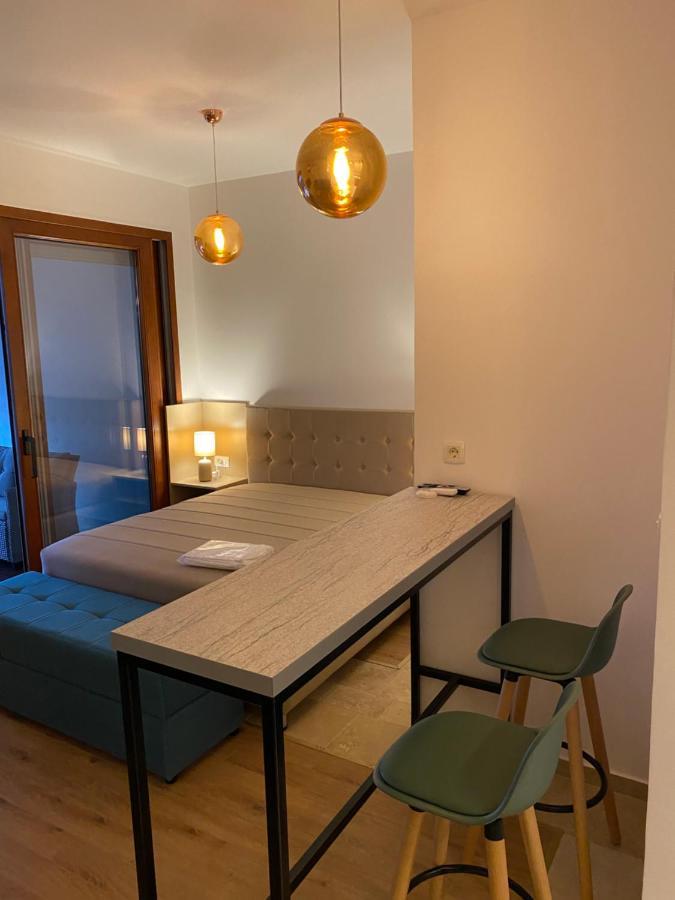 Bitcoin And Ethereum Deluxe Apartments Bar Εξωτερικό φωτογραφία