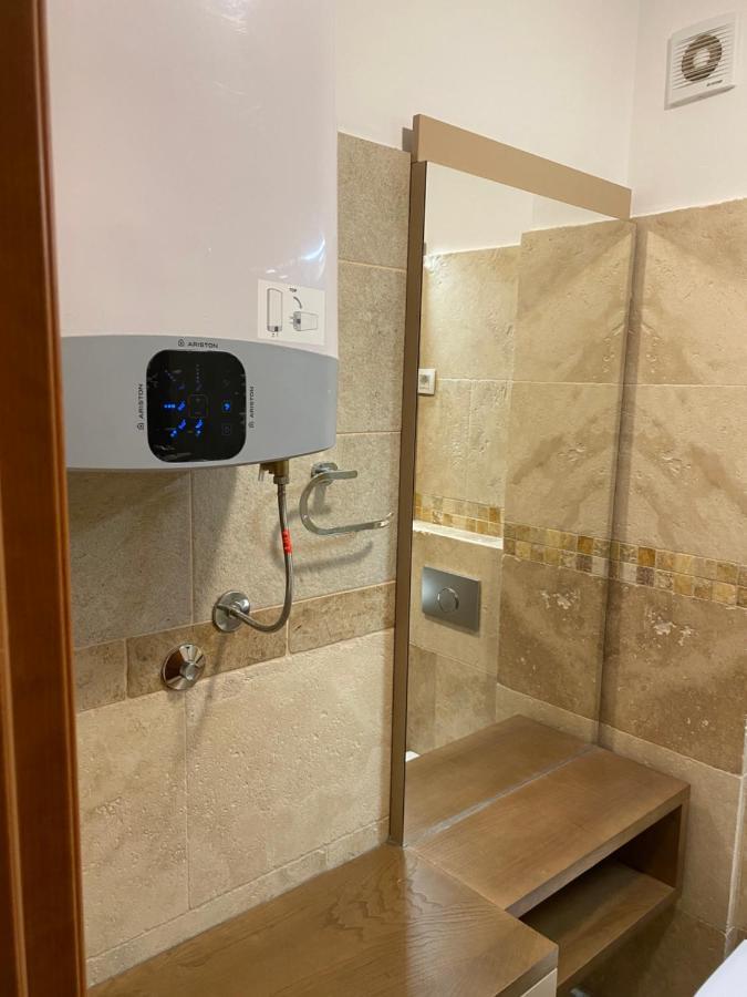Bitcoin And Ethereum Deluxe Apartments Bar Εξωτερικό φωτογραφία