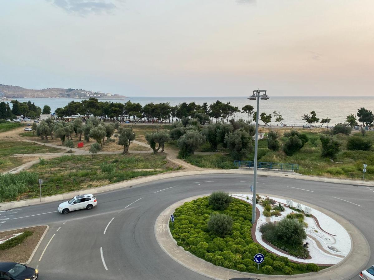 Bitcoin And Ethereum Deluxe Apartments Bar Εξωτερικό φωτογραφία