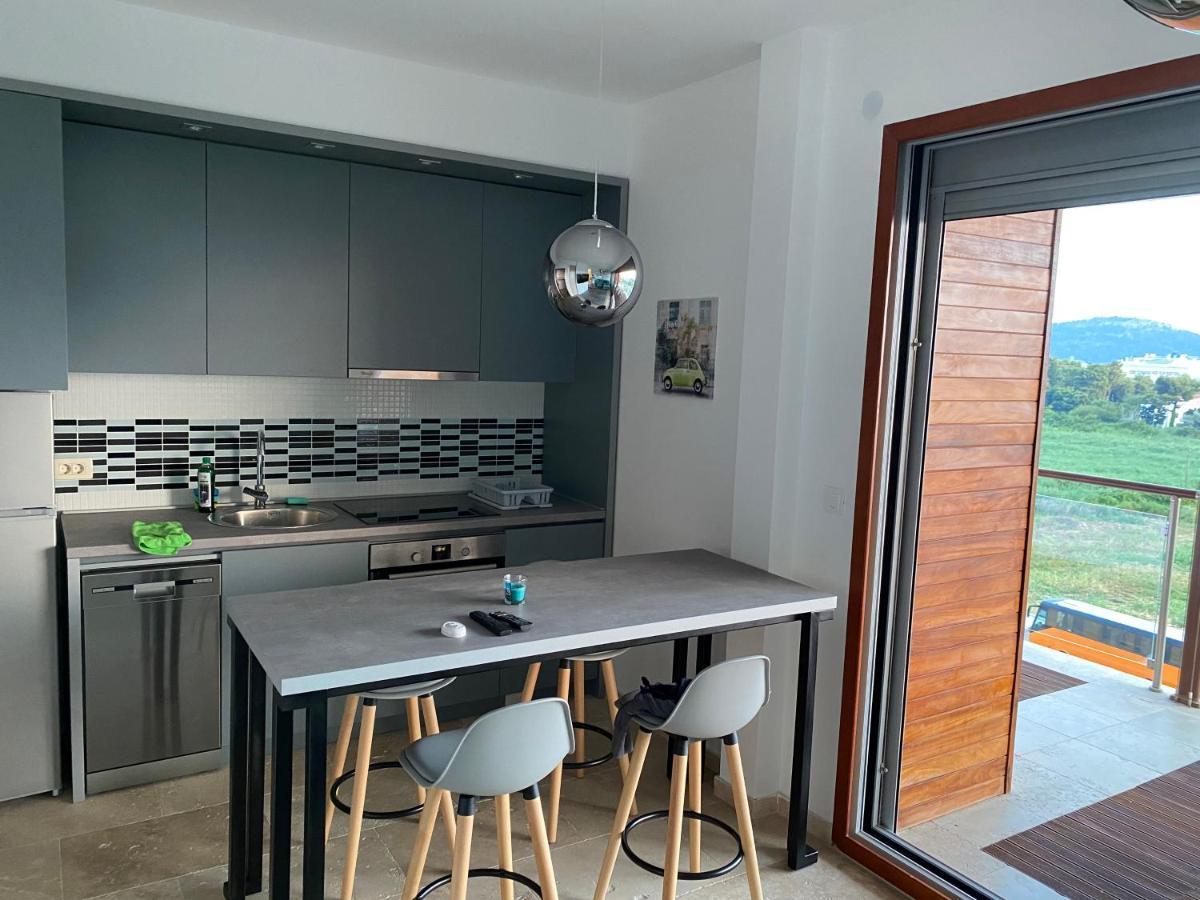 Bitcoin And Ethereum Deluxe Apartments Bar Εξωτερικό φωτογραφία