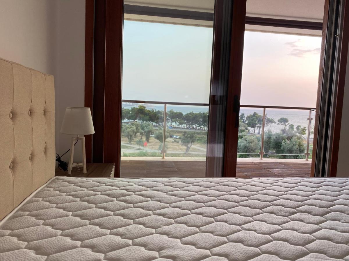 Bitcoin And Ethereum Deluxe Apartments Bar Εξωτερικό φωτογραφία