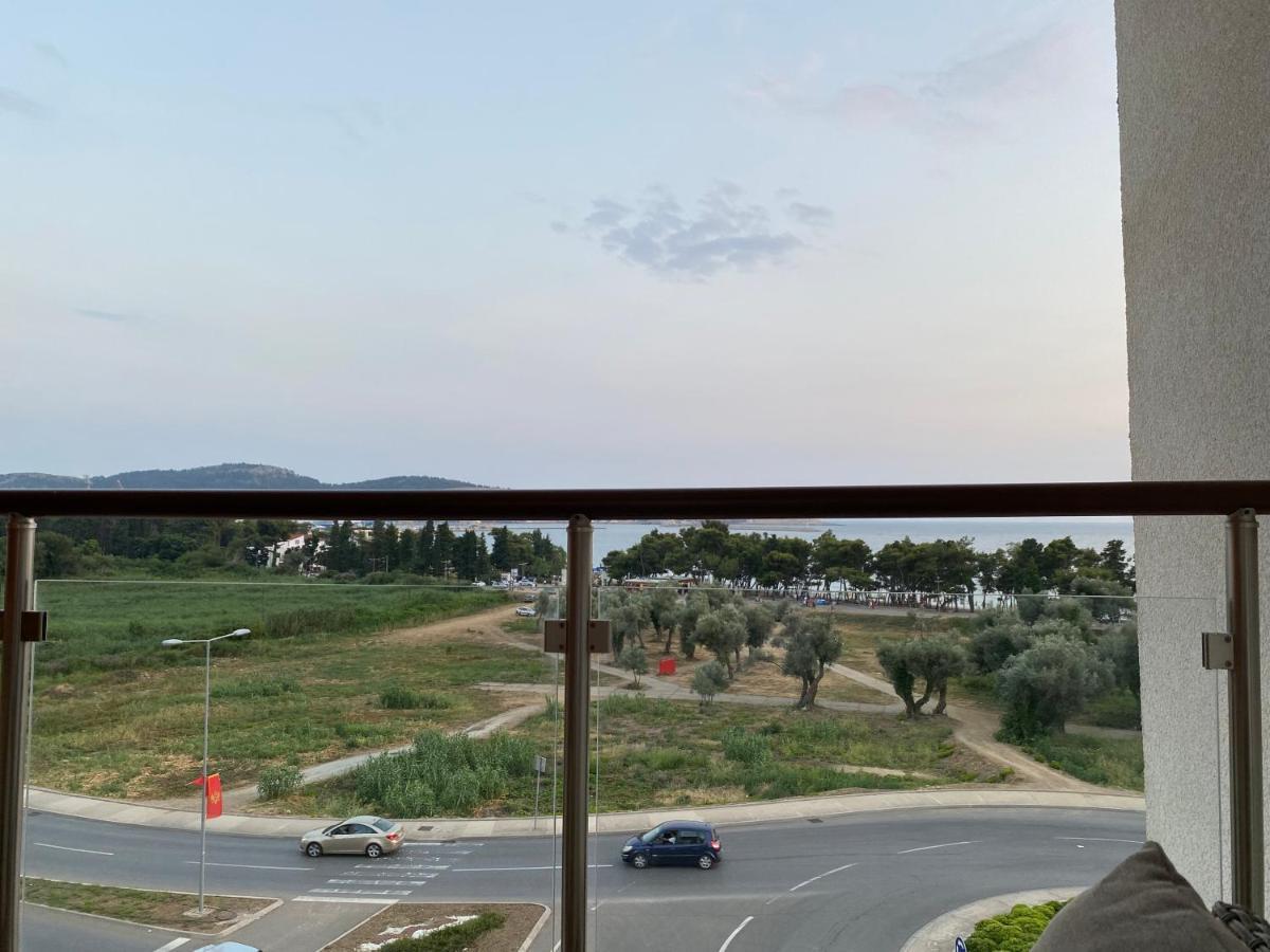 Bitcoin And Ethereum Deluxe Apartments Bar Εξωτερικό φωτογραφία