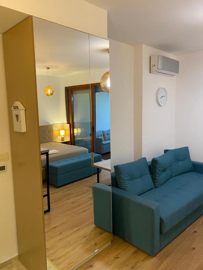 Bitcoin And Ethereum Deluxe Apartments Bar Εξωτερικό φωτογραφία
