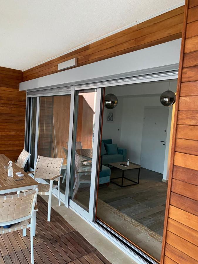 Bitcoin And Ethereum Deluxe Apartments Bar Εξωτερικό φωτογραφία