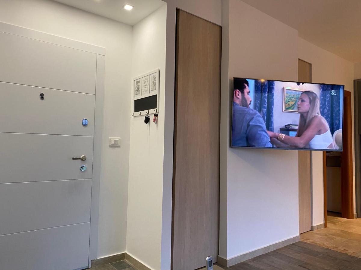 Bitcoin And Ethereum Deluxe Apartments Bar Εξωτερικό φωτογραφία