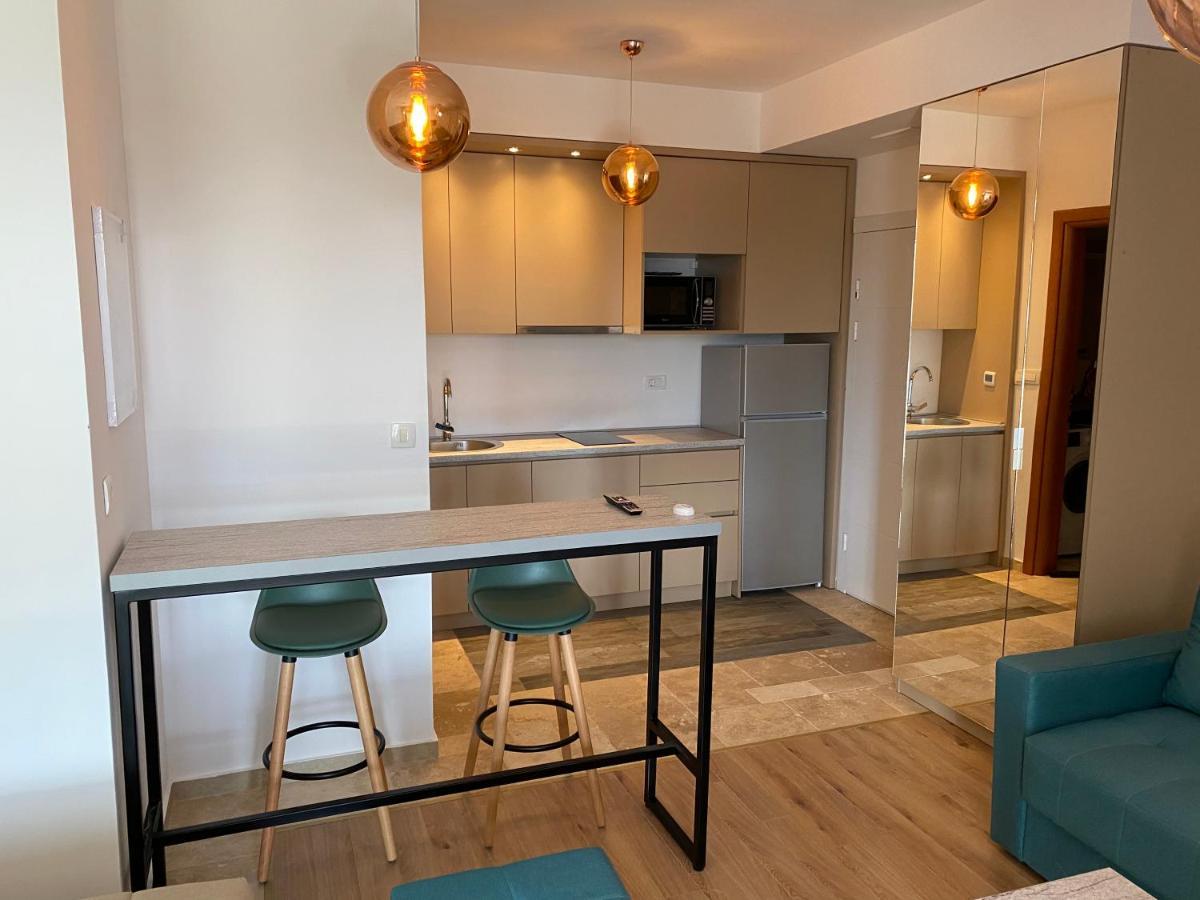 Bitcoin And Ethereum Deluxe Apartments Bar Εξωτερικό φωτογραφία