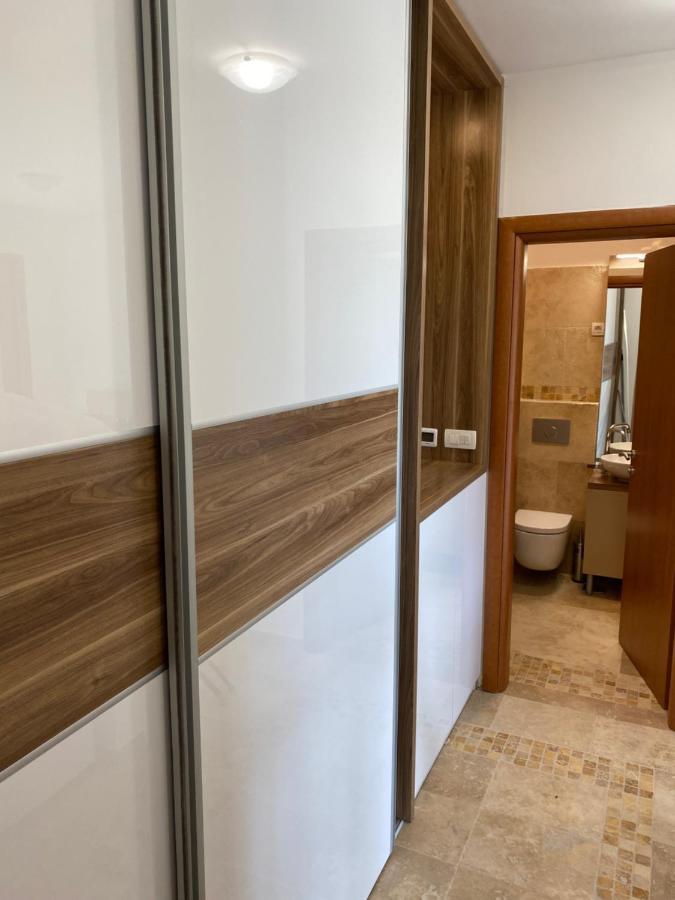 Bitcoin And Ethereum Deluxe Apartments Bar Εξωτερικό φωτογραφία