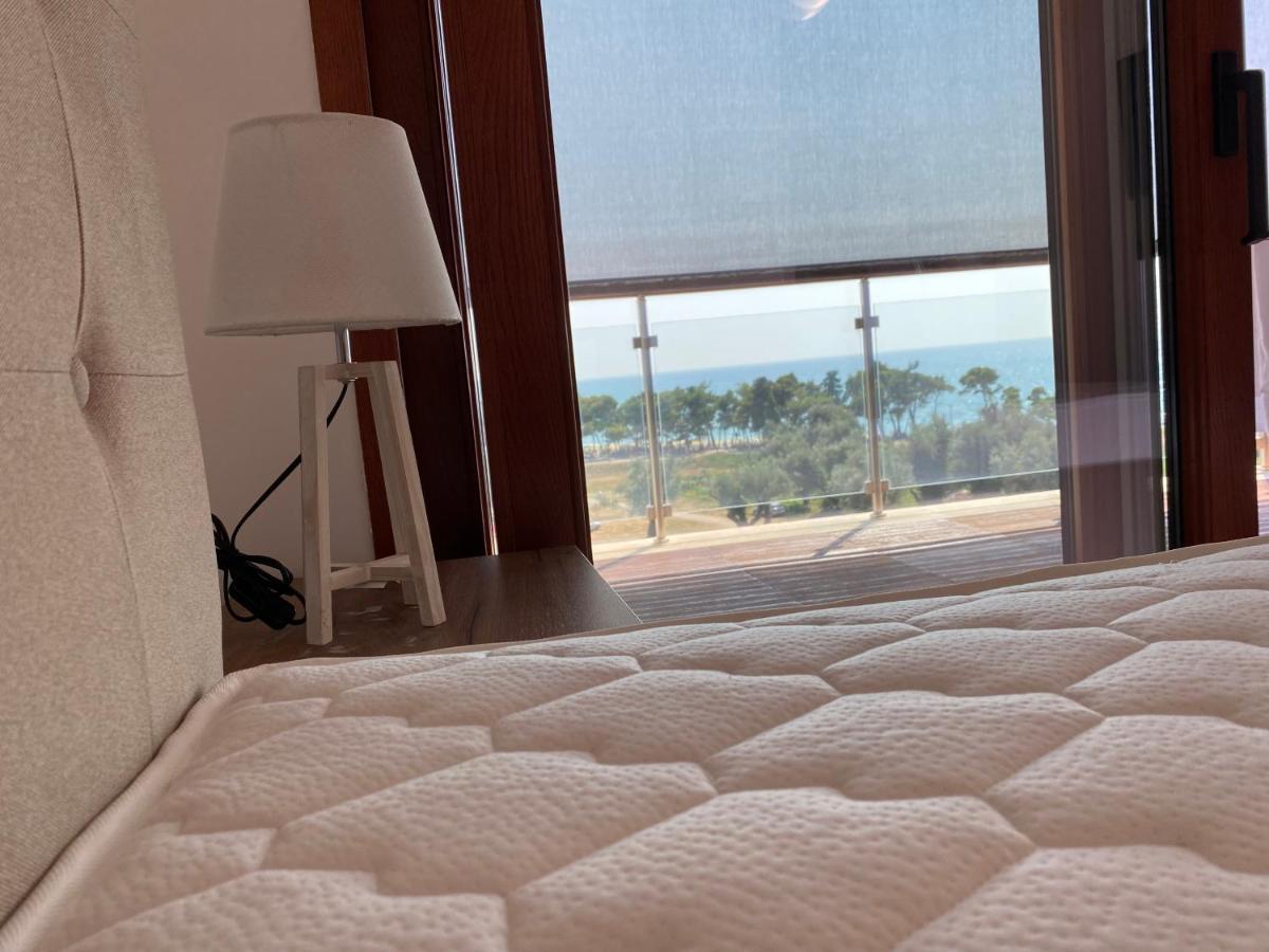 Bitcoin And Ethereum Deluxe Apartments Bar Εξωτερικό φωτογραφία