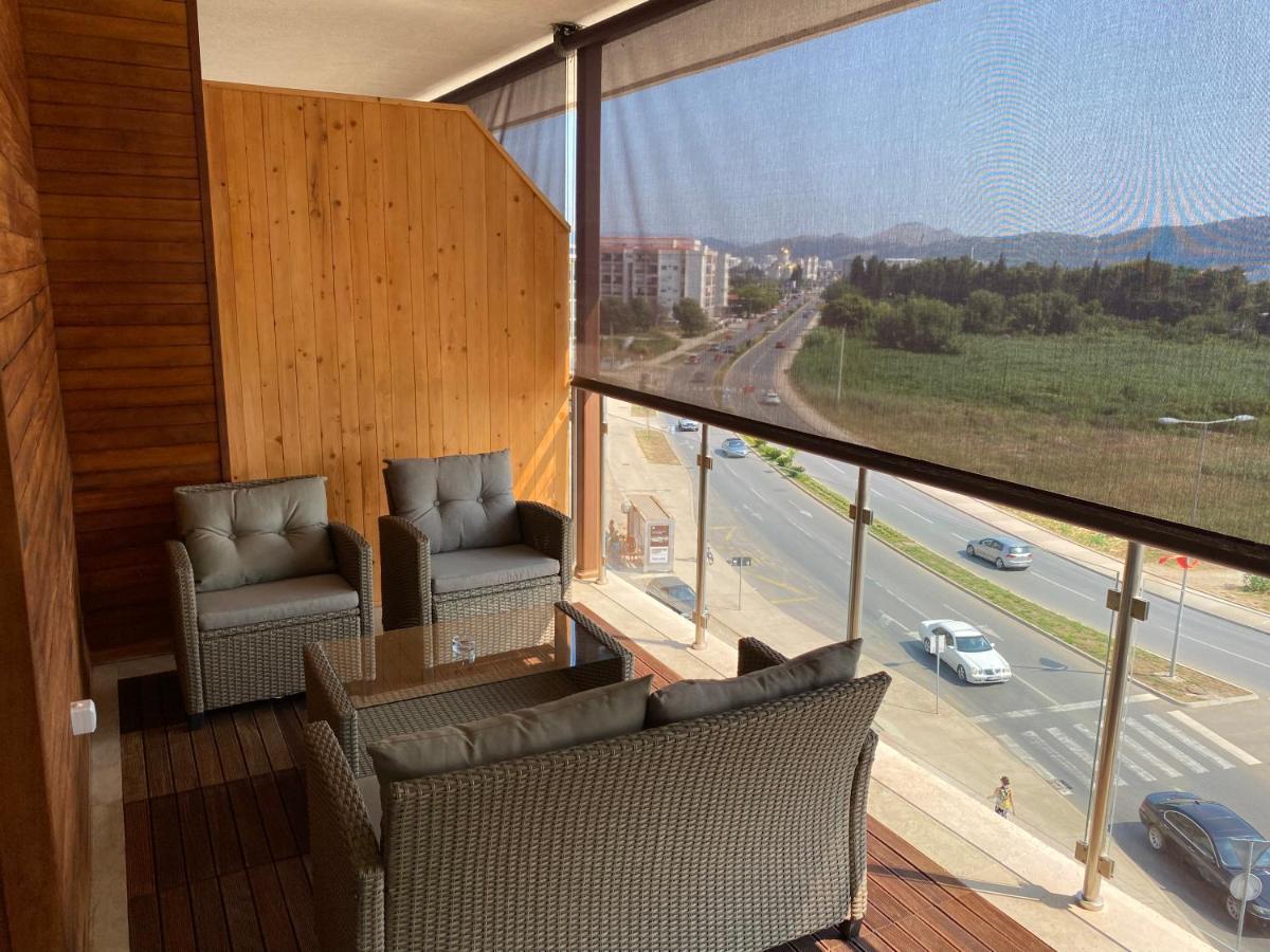 Bitcoin And Ethereum Deluxe Apartments Bar Εξωτερικό φωτογραφία
