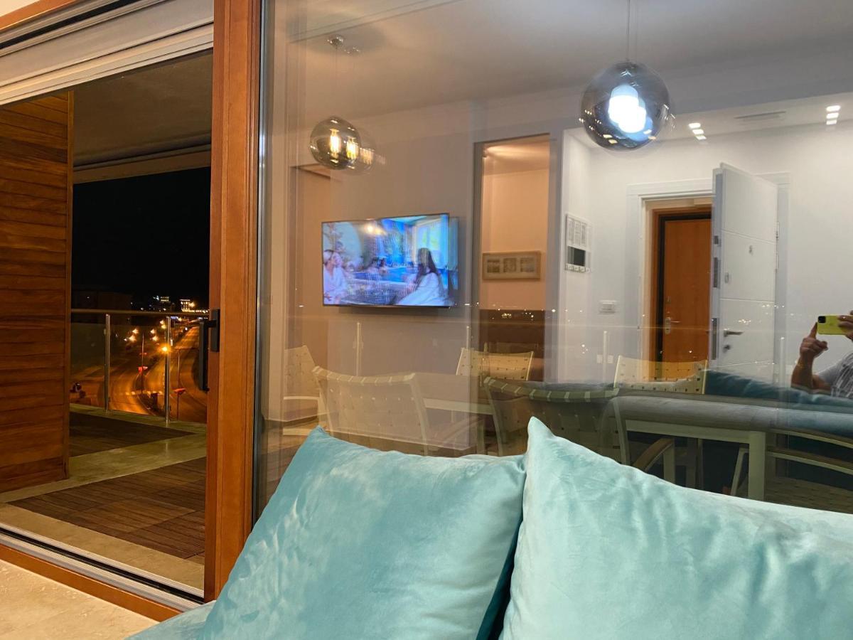 Bitcoin And Ethereum Deluxe Apartments Bar Εξωτερικό φωτογραφία