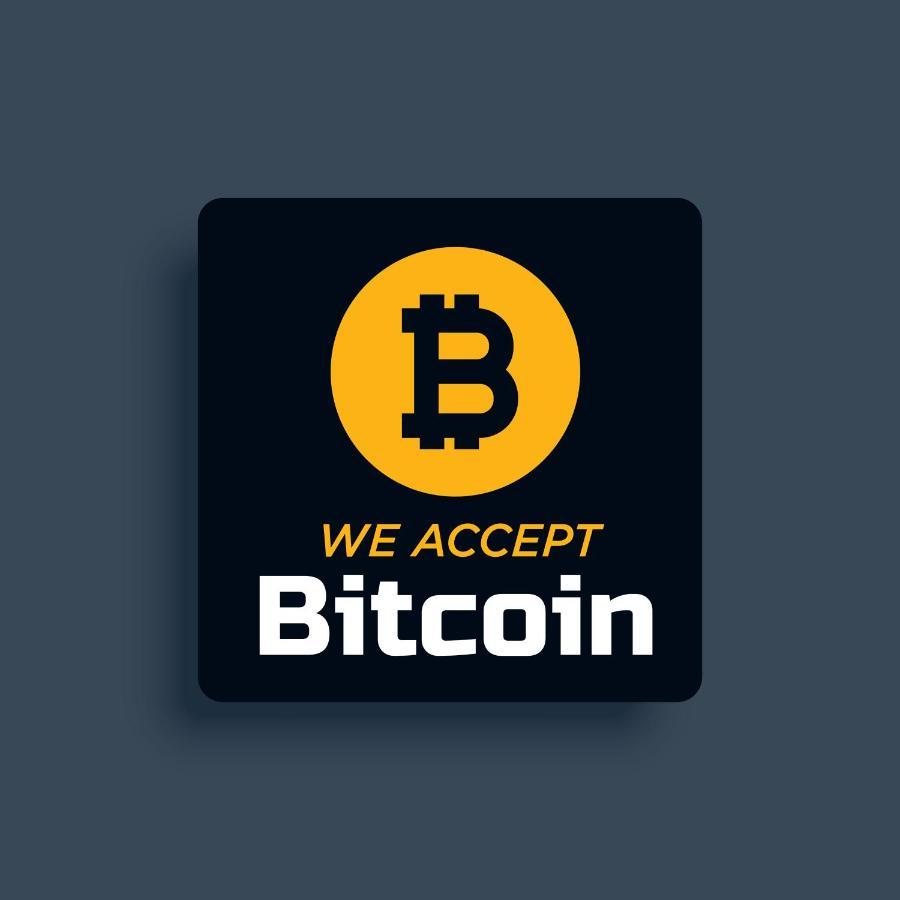 Bitcoin And Ethereum Deluxe Apartments Bar Εξωτερικό φωτογραφία
