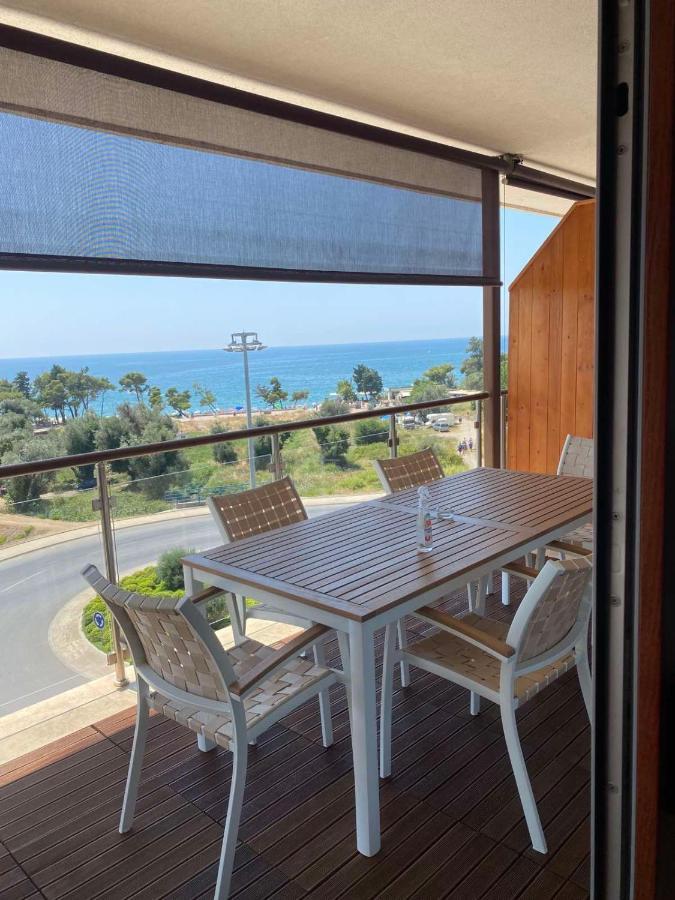 Bitcoin And Ethereum Deluxe Apartments Bar Εξωτερικό φωτογραφία