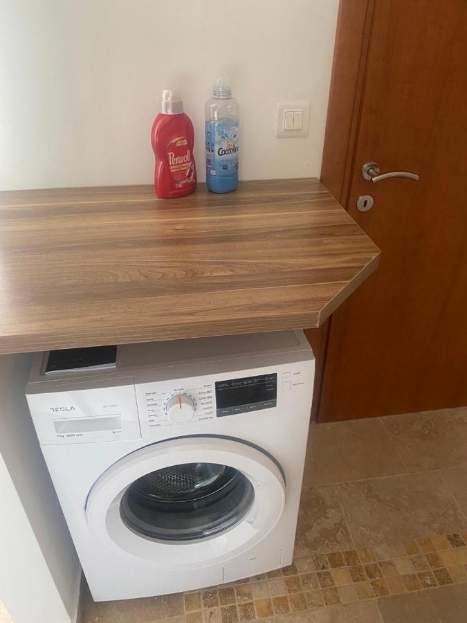 Bitcoin And Ethereum Deluxe Apartments Bar Εξωτερικό φωτογραφία