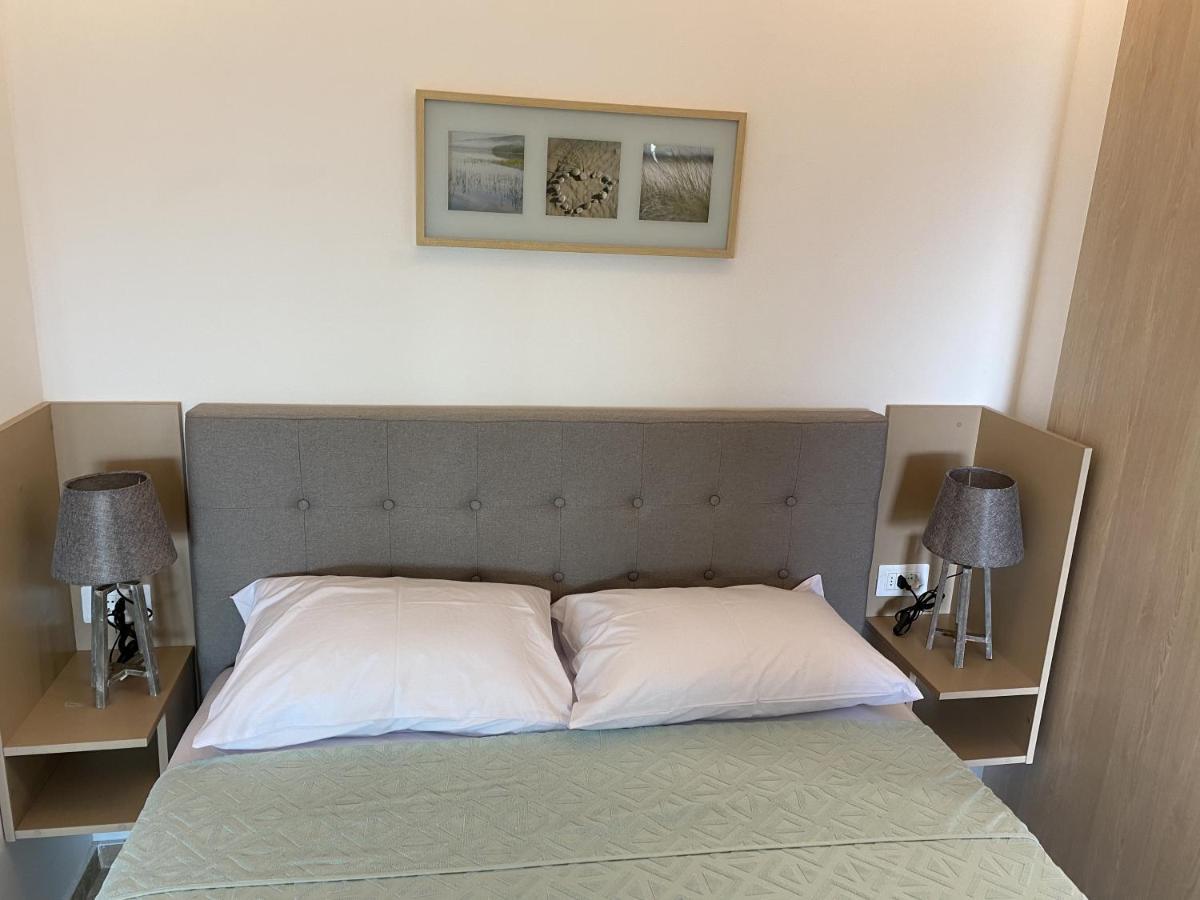 Bitcoin And Ethereum Deluxe Apartments Bar Εξωτερικό φωτογραφία