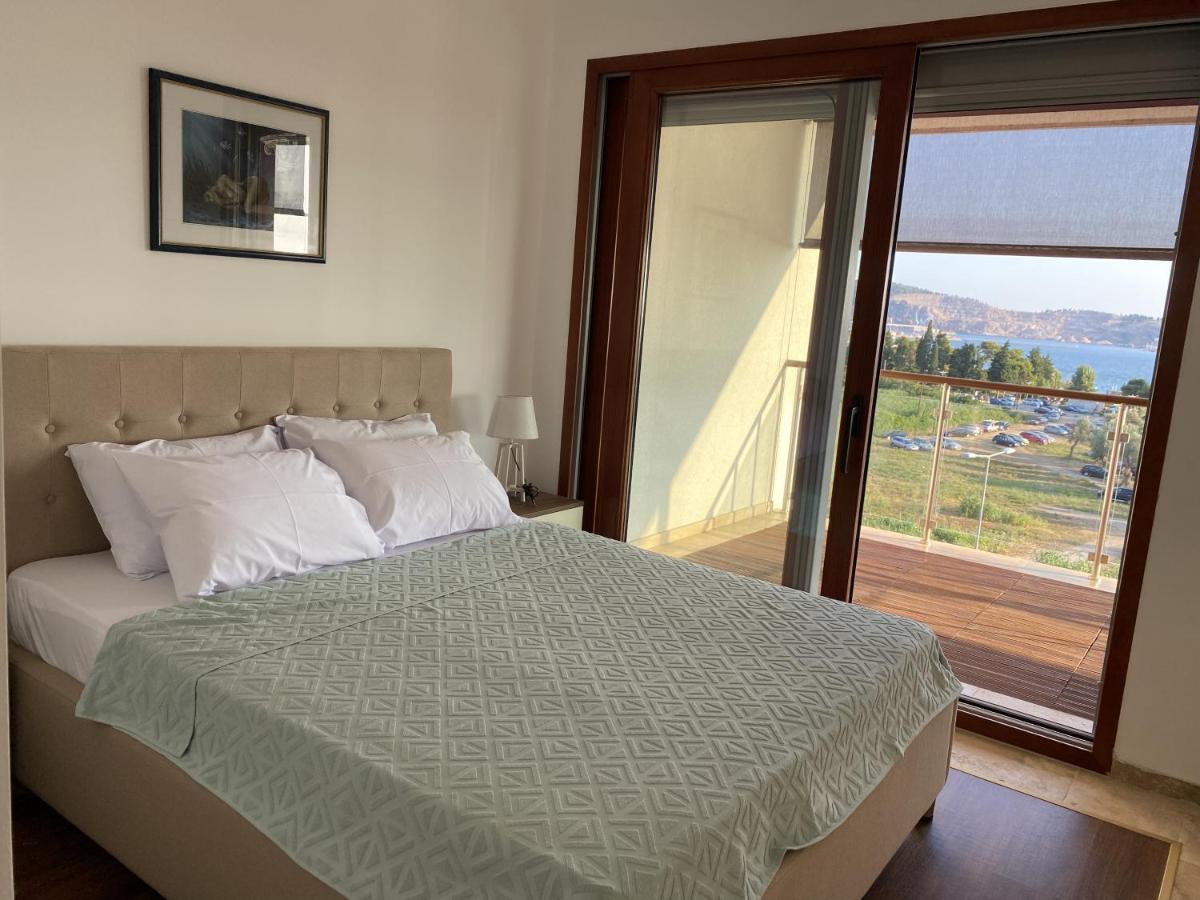 Bitcoin And Ethereum Deluxe Apartments Bar Εξωτερικό φωτογραφία