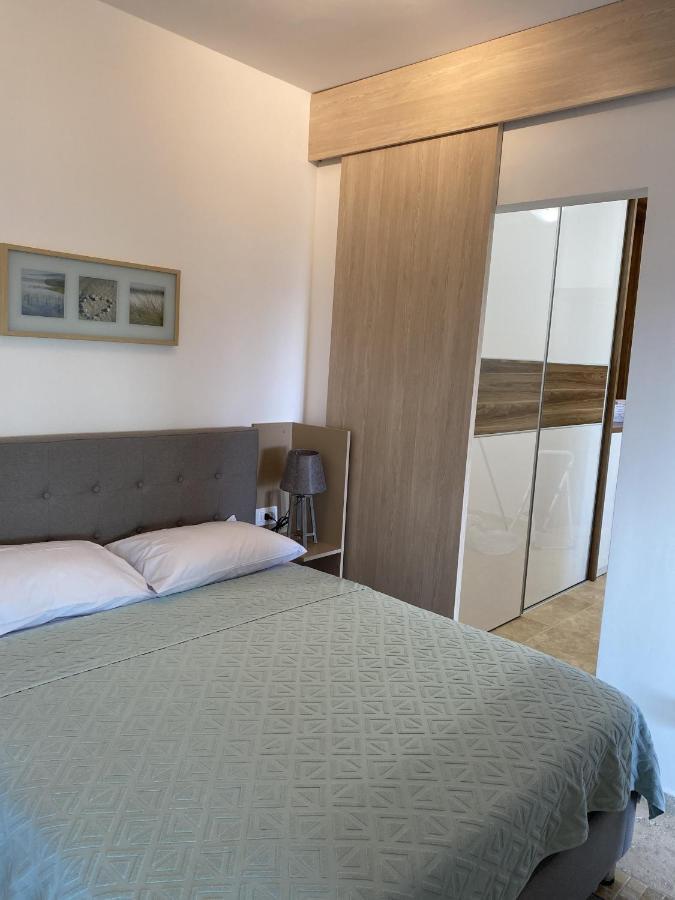 Bitcoin And Ethereum Deluxe Apartments Bar Εξωτερικό φωτογραφία