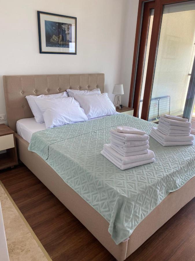 Bitcoin And Ethereum Deluxe Apartments Bar Εξωτερικό φωτογραφία