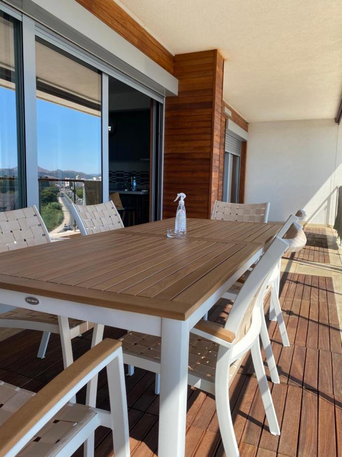 Bitcoin And Ethereum Deluxe Apartments Bar Εξωτερικό φωτογραφία
