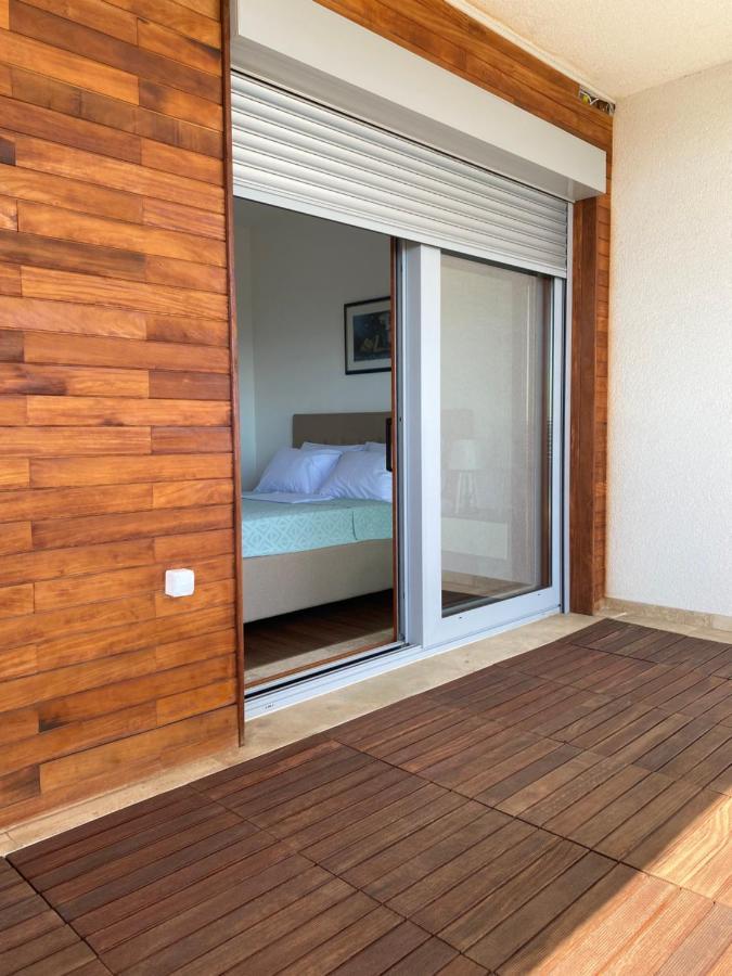Bitcoin And Ethereum Deluxe Apartments Bar Εξωτερικό φωτογραφία