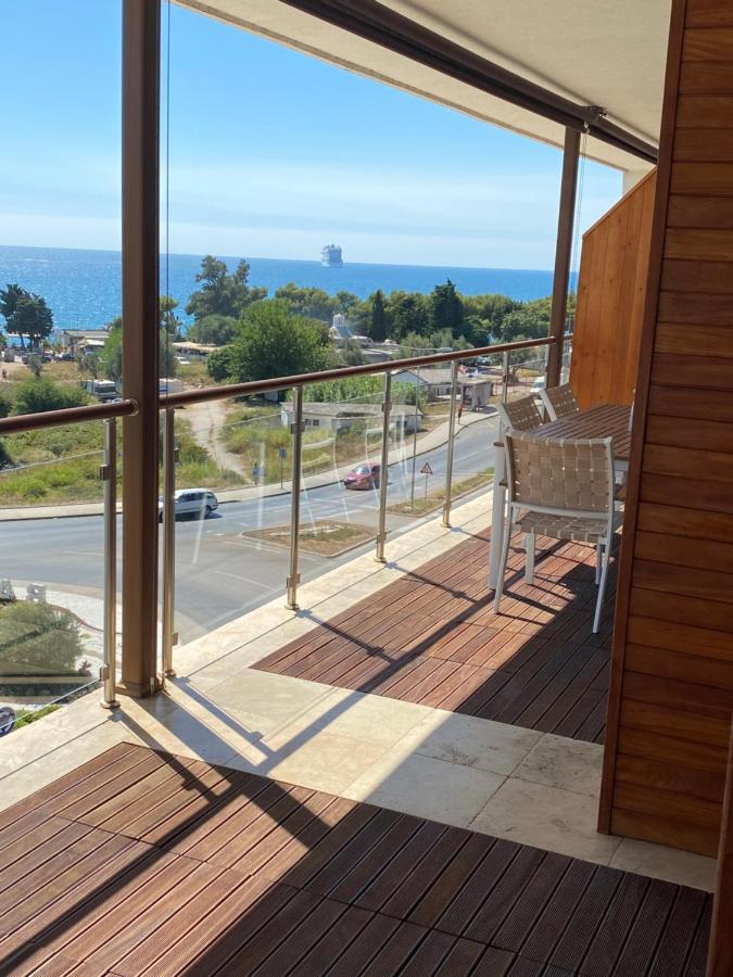 Bitcoin And Ethereum Deluxe Apartments Bar Εξωτερικό φωτογραφία