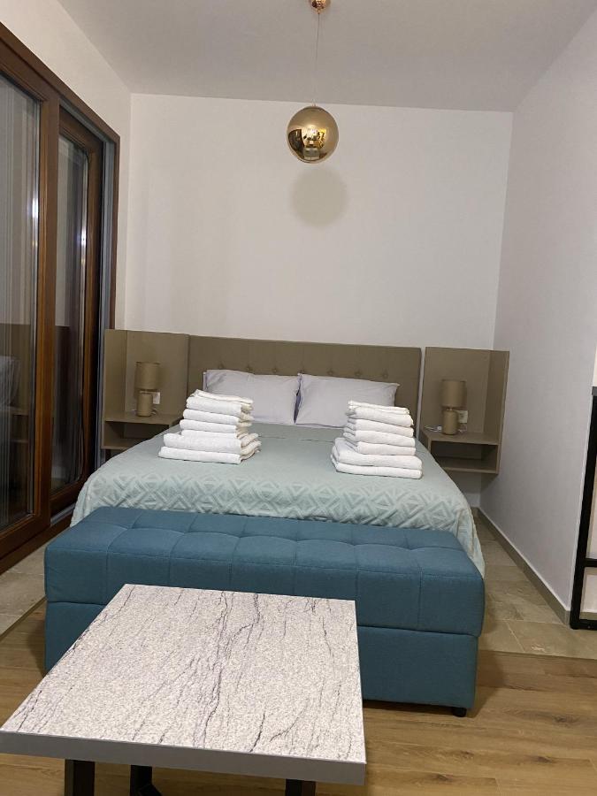 Bitcoin And Ethereum Deluxe Apartments Bar Εξωτερικό φωτογραφία